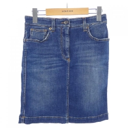 【Khuyến mãi】Váy Dolce & Gabbana DOLCE&GABBANA