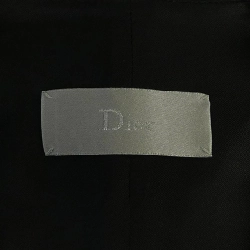 DIOR HOMME 333C657S0687 Áo vest - Hàng hiệu Chính hãng 893807