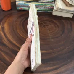 II Văn Học: Những Trang Sách Khép Mở (Quyển 2) - Trần Áng Sơn - 2002 999231