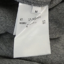 PLST Áo khoác 631729