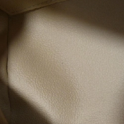 Túi xách Louis Vuitton Monogram Rocker Dop Kit M83112 - Hàng hiệu Chính hãng 806835