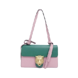 Gucci 412007 Túi đeo vai - Hàng hiệu Chính hãng