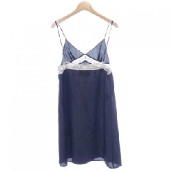 Gucci GUCCI 519331 ZIS17 Đầm - Hàng hiệu Chính hãng 814494