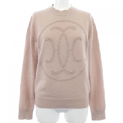 【Mã giảm giá】HERMES Áo len