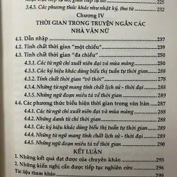 NGÔN NGỮ TRẦN THUẬT TRONG TRUYỆN NGẮN VIỆT NAM SAU 1975 752882