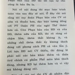 Kinh Pháp Hoa Chính Văn Tập 1 753921