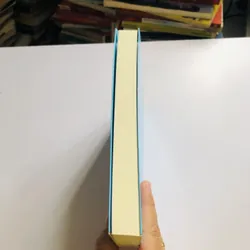 CHUYỂN PHÁP LUÂN  735435