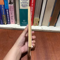 II Sách Hay: Cái Dũng Của Thánh Nhân - Nguyễn Duy Cần - 1993 791994