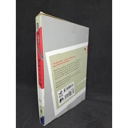 [Phiên Chợ Sách Cũ] Đao ngữ tập 1 Tuyệt Đao Kanna có box 2303 415389