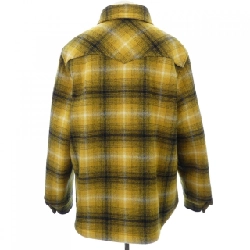 セリーヌ CELINE 2W410322S Áo khoác - Hàng hiệu Authentic 887201