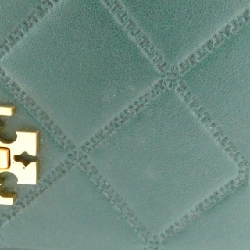 Túi Tory Burch 41482 616558