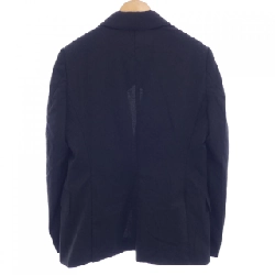 Jacket UNTITLED - Hàng hiệu Authentic 812313