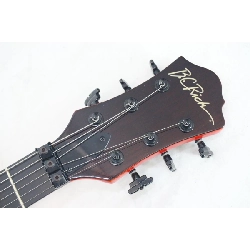 Ｂ．Ｃ．ＲＩＣＨ ＭＯＣＫＩＮＧＢＩＲＤ ＳＴ - Hàng hiệu Authentic 876763