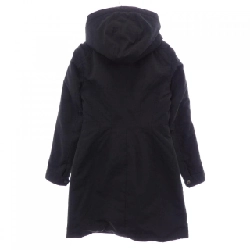 MONCLER COLORADO Áo khoác lông - Hàng hiệu Authentic 821038