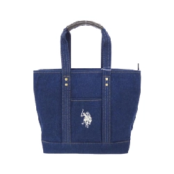 【Sản phẩm mới】USPA2651 Túi xách