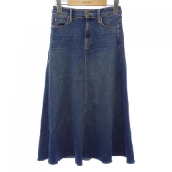 MOTHER 9305-686 Váy