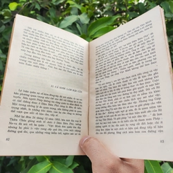 Kể Chuyện Điện Biên - Trần Trọng Hùng 525471