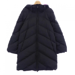 TATRAS LTA22A4242-D Áo khoác lông - Hàng hiệu Authentic