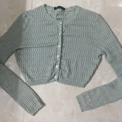 áo len dệt kim size m 761069