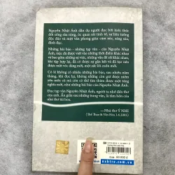 SƯƠNG KHÓI QUÊ NHÀ - Nguyễn Nhật Ánh 753644