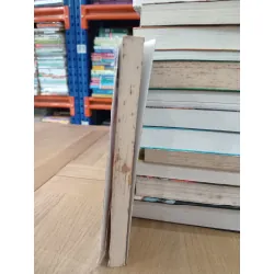 Những Nhà Phát Minh Và Các Ý Tưởng Lạ Đời - Dr Mike Goldsmith 359542