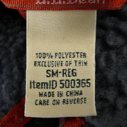 Áo khoác L.L.BEAN - Hàng hiệu Authentic 904774