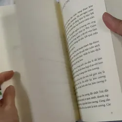 Năng Đoạn Kim Cương - Geshe Michael Roach 961153