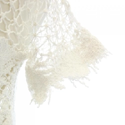 クリスチャンディオール CHRISTIAN DIOR 8C24621AM507 Chuníc - Hàng hiệu Chính hãng 808345