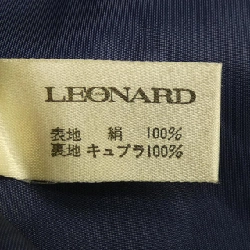 【Mã giảm giá】【Cổ điển】Áo khoác LEONARD 644295