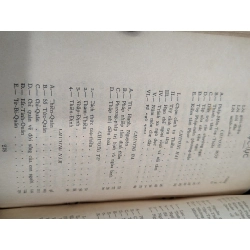 Pháp môn toạ thiền - Pháp Sư Giác Nhiên 377700