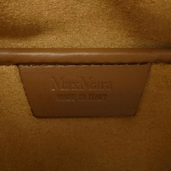 Túi Max Mara 659056