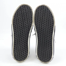 Giày thể thao CHANEL G45208B14073 - Hàng hiệu Chính hãng 828145