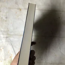 Những Cuộc Phiêu Lưu Của HuckleBerry Finn - Mark Twain 783082