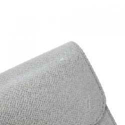 Túi xách tay Louis Vuitton Taiga Neo Belair M32683 - Hàng hiệu Chính hãng 764048