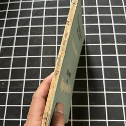 Thư mục về Nguyễn du 570951