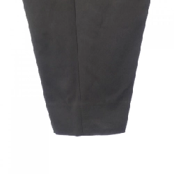 Quần HERMES - Hàng hiệu Authentic 892377