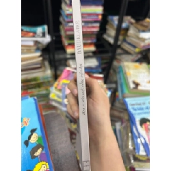 Họa sĩ của cuộc sống hiện đại - Baudelaire 935247