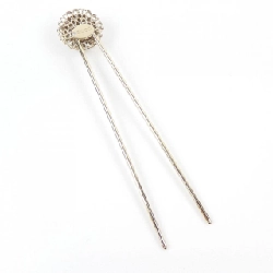 アッカ acca PHỤ KIỆN TÓC - Hàng hiệu Chính hãng 832705