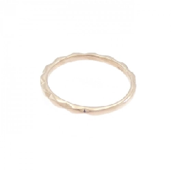 K10PG Nhẫn Pinky - Hàng hiệu Chính hãng 849914