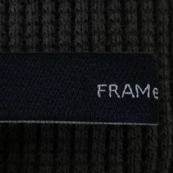 Khung Framework Tops - Hàng hiệu Authentic 824606