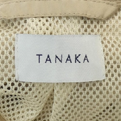 【Mã giảm giá】Áo khoác TANAKA 641810