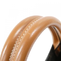 Túi Celine Small Vertical Cabas 191542BZK 613801