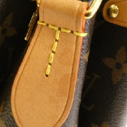 Túi xách Louis Vuitton Monogram Sulfuro BB M44815 - Hàng hiệu Chính hãng 803946