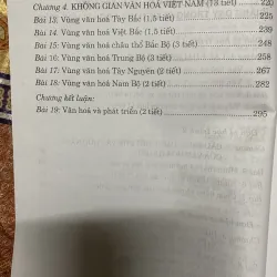 KÝ HIỆU VÀ LIÊN KÝ HIỆU  1041655