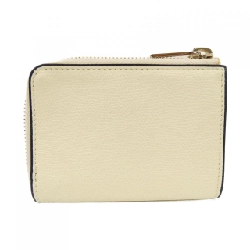 VALEXTRA KEY CASE - Hàng hiệu Authentic 656740