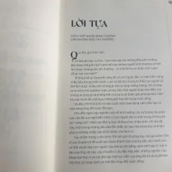 Trở Nên Phi Thường 712147