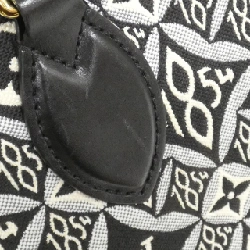 Louis Vuitton SINCE1854 On The Go GM M57207 Túi - Hàng hiệu Chính hãng 766794