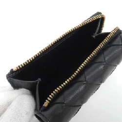 【Sản phẩm mới】Bottega Veneta 690568 VCPP3 Ví 623147