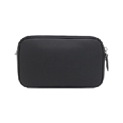 【Sản phẩm mới】Bally MYTHOS MINICROSS Túi đeo vai 612705