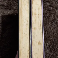 Thuỷ Hử - Bìa cứng Đông A 713122